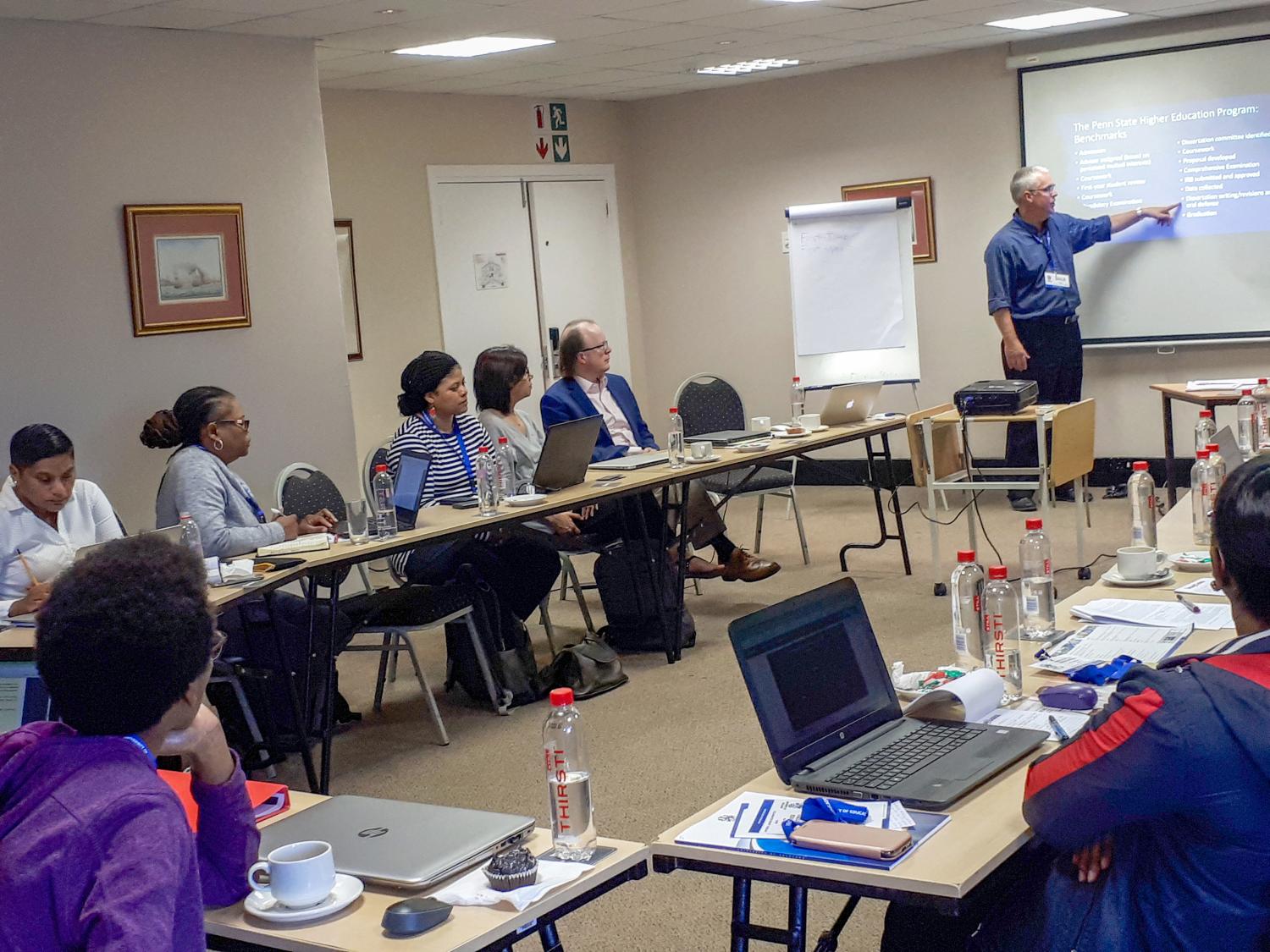 SOUTHAFRICA-1