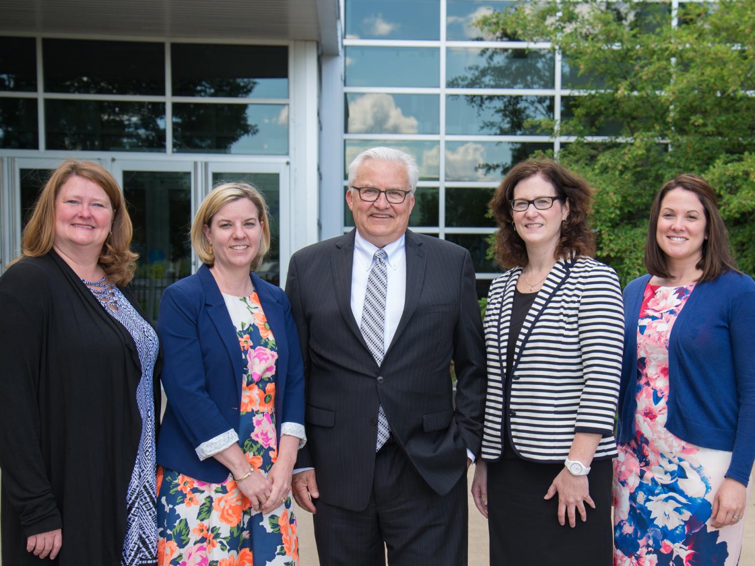 STEM Premier Penn College