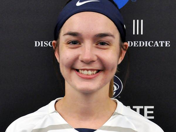 Sadie McConnell