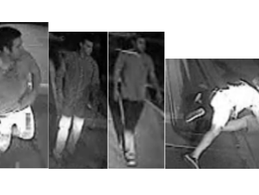 Sept 27 2015 assault