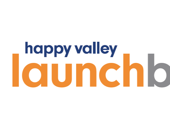 Happy Valley Launchbox