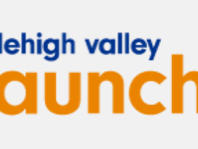 Lehigh Valley LaunchBox