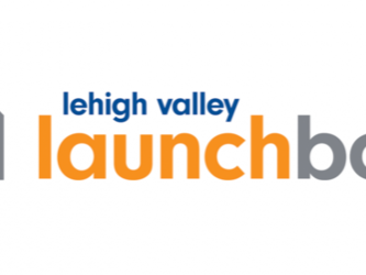 Lehigh Valley LaunchBox