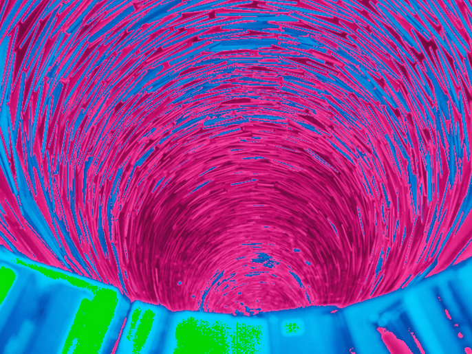 “Henry Pisciotta: My Research is Your Research” 