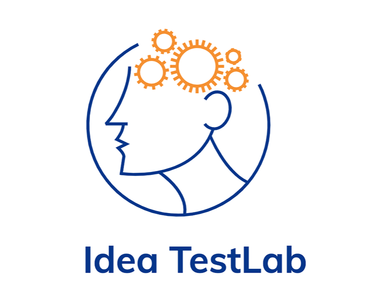 Happy Valley LaunchBox Idea TestLab