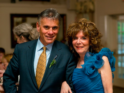 Abington Educational Equity Scholarship