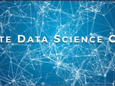 Data Science Community