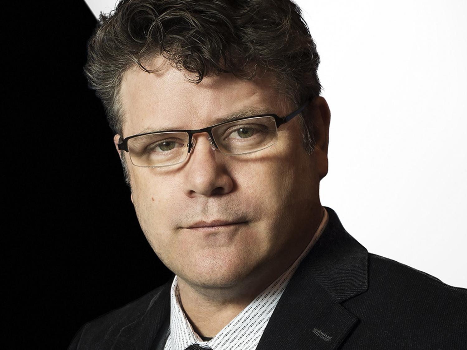 Sean Astin