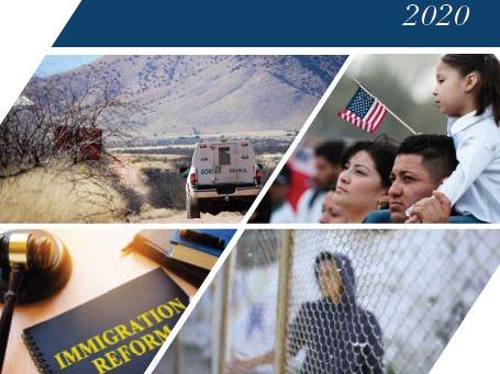 Center for Immigrants' Rights Clinic | Penn State Law