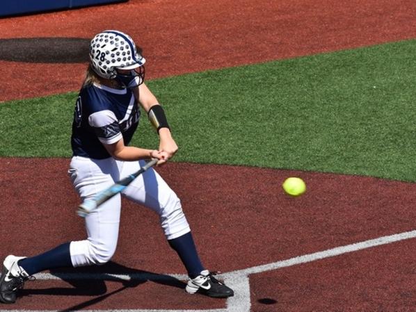 DuBois advanced past Mont Alto in day two of the World Series