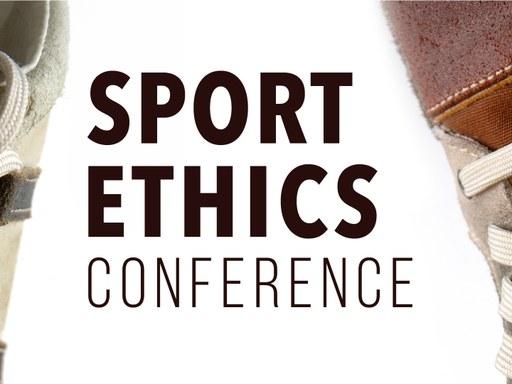 Sports Ethics Conference 2017