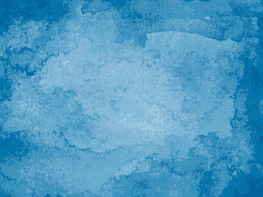 stacked layers gif