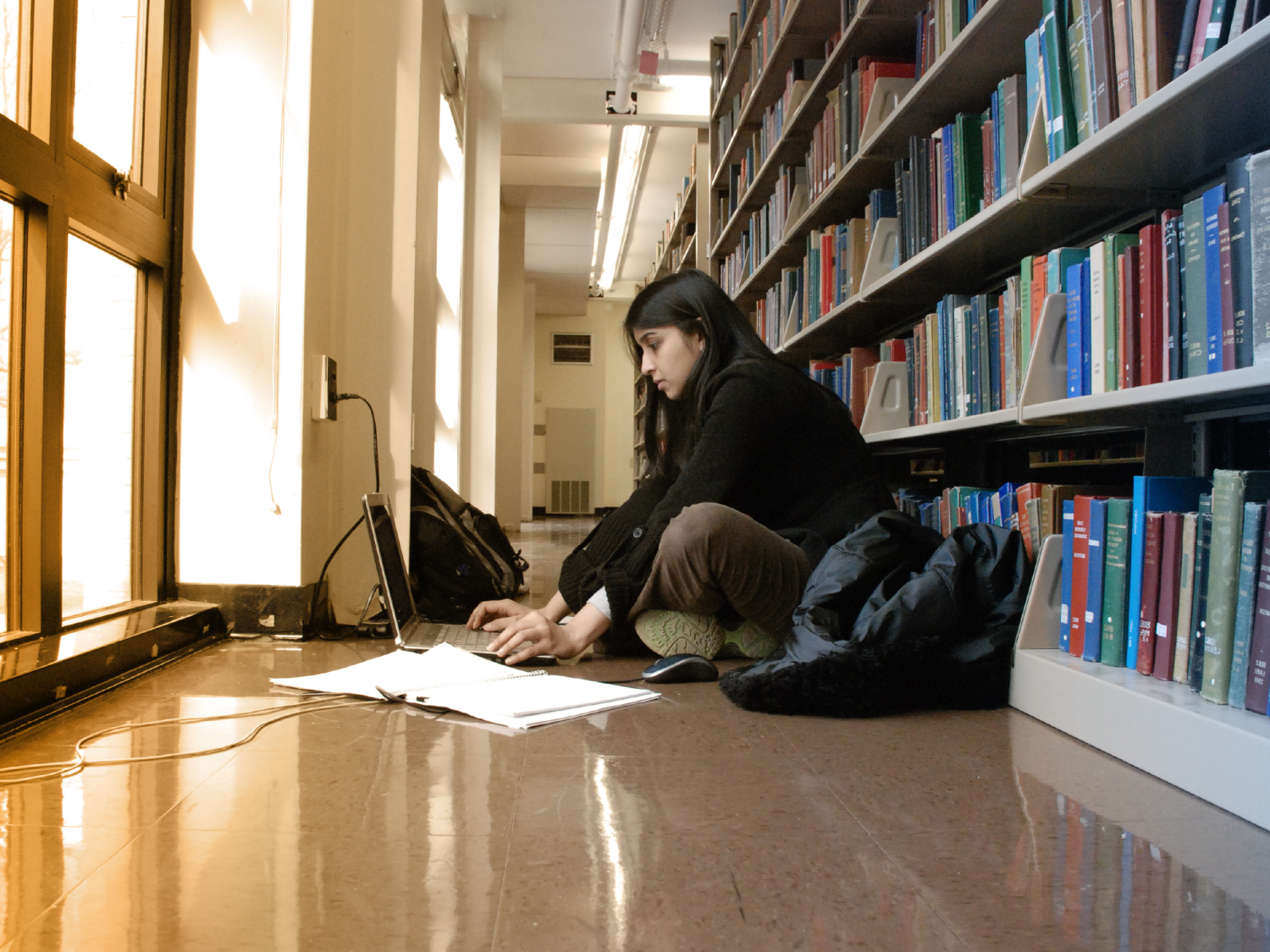 Penn State launches new website featuring Box migration resources 