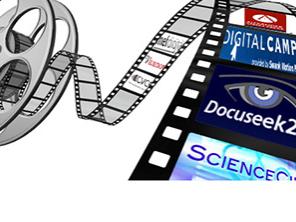 Streaming Video
