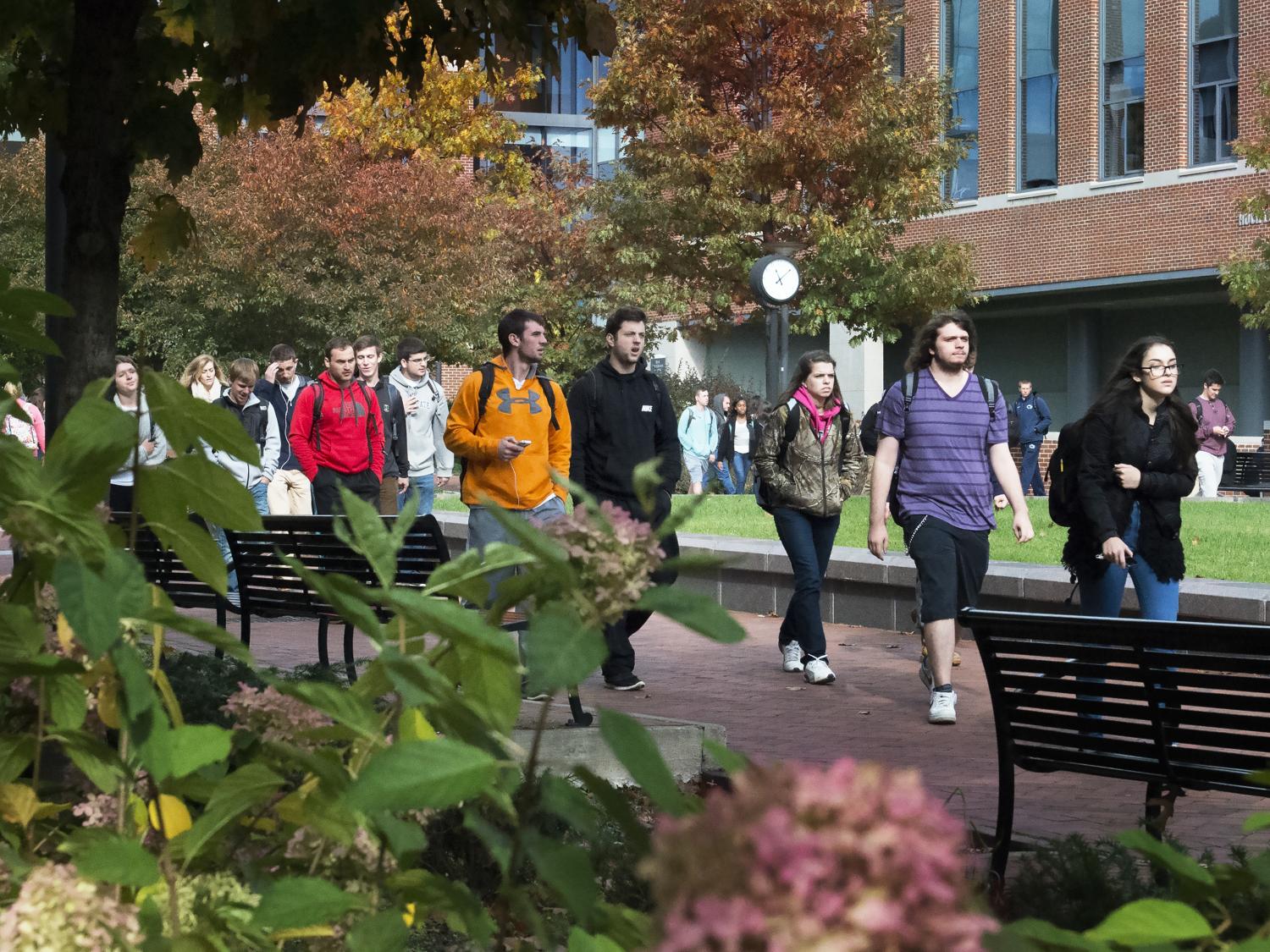 Students_Fall14-Transition001