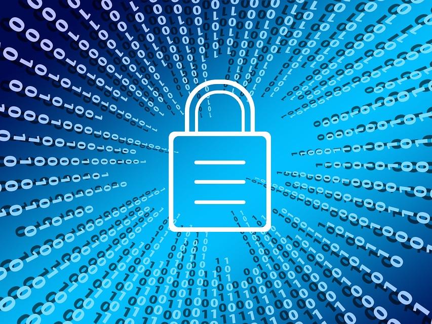 Web cues and privacy