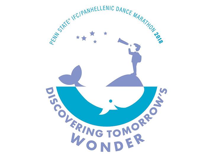 THON 2018 