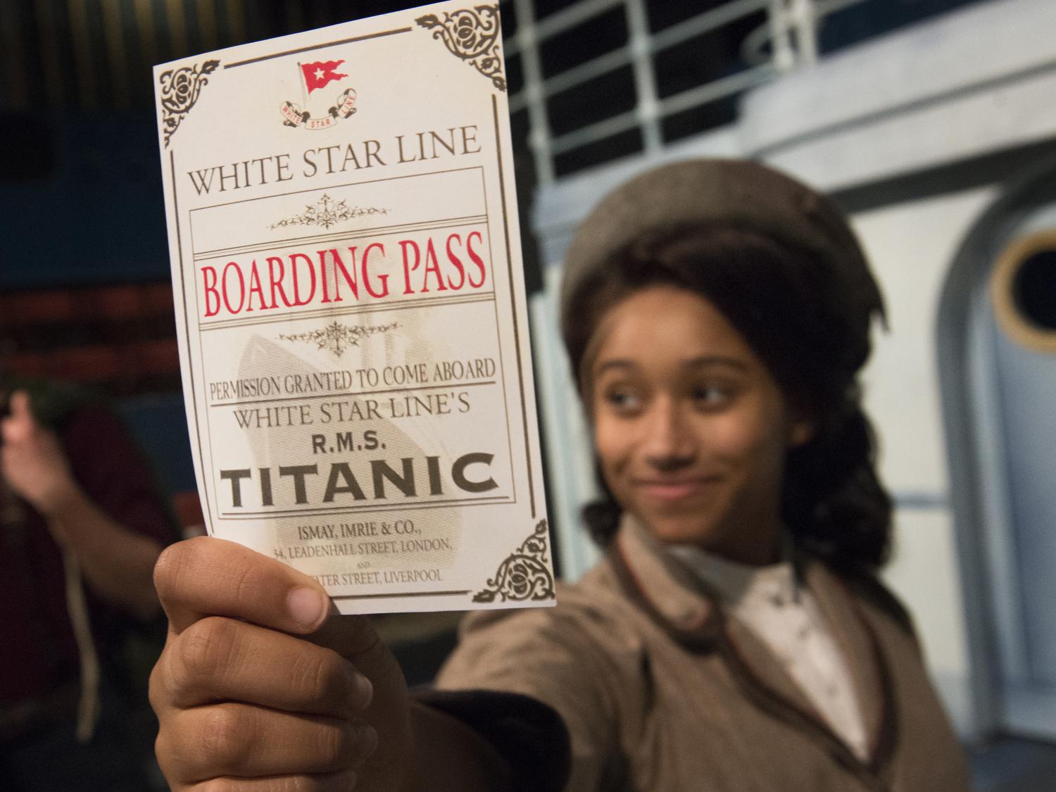 Titanic-PSCS001