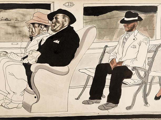 Palmer Museum of Art, 91.170.