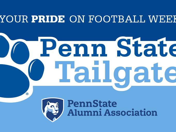 Penn State Tailgates photo 