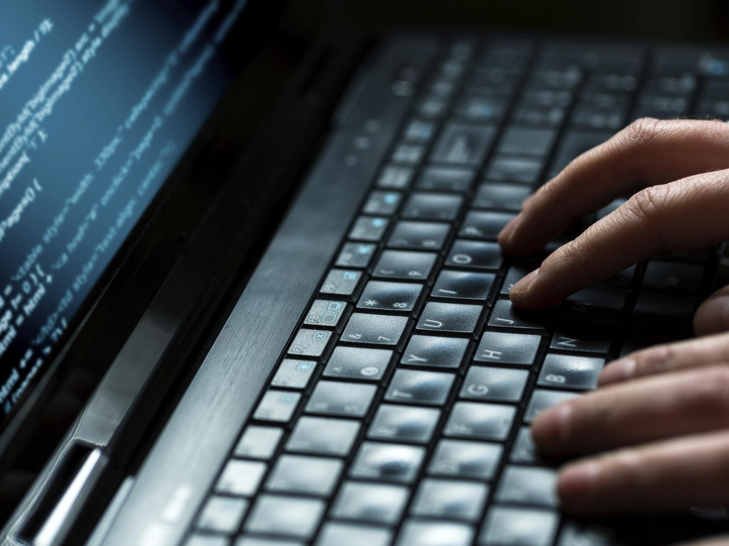 Symposium to examine cyberterrorism, cybersecurity, and the law of war