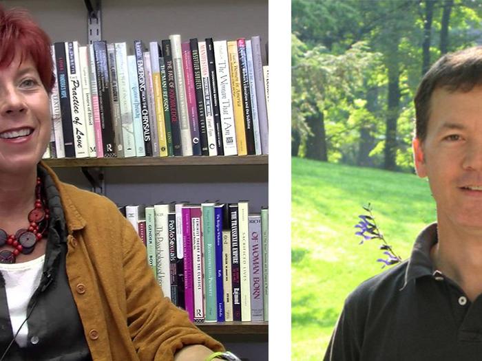 Tschakert-Forest collage