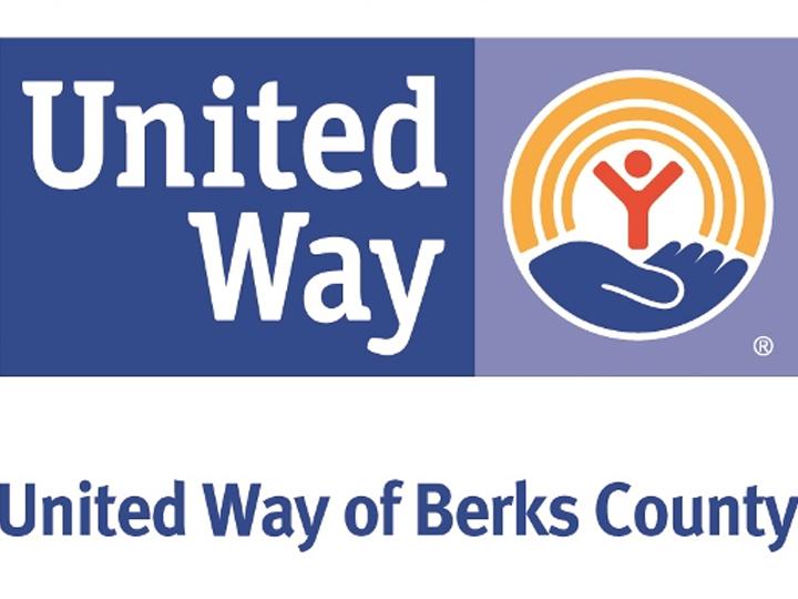 United Way Logo