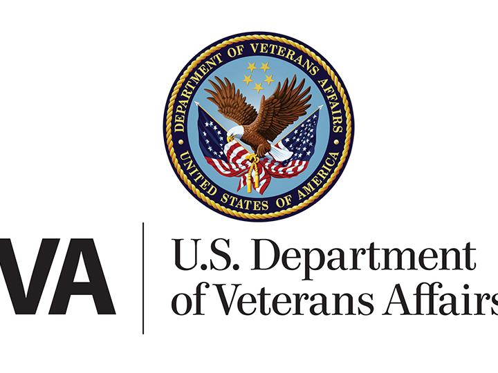 Penn State Berks hosts “Building the Bridge” veterans mental health summit 