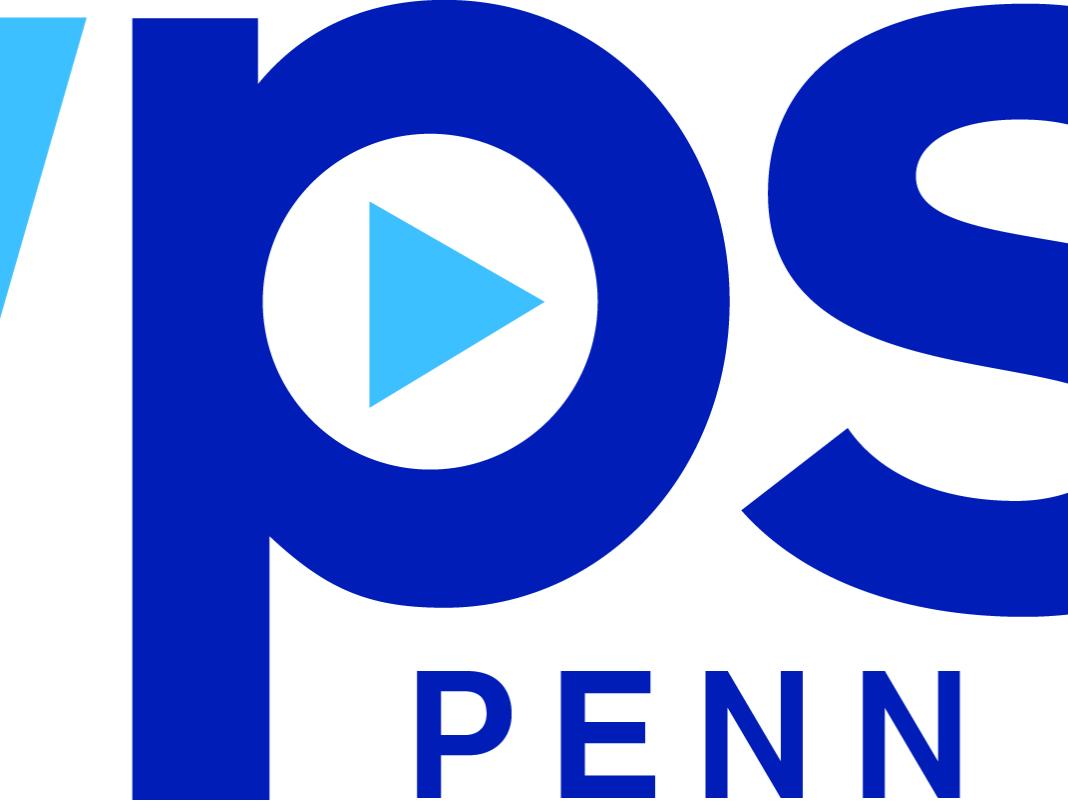 WPSU Penn State