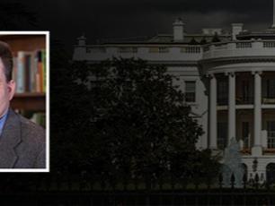 Presidential Impeachment Panel, Jan. 16 at Penn State Law in University Park