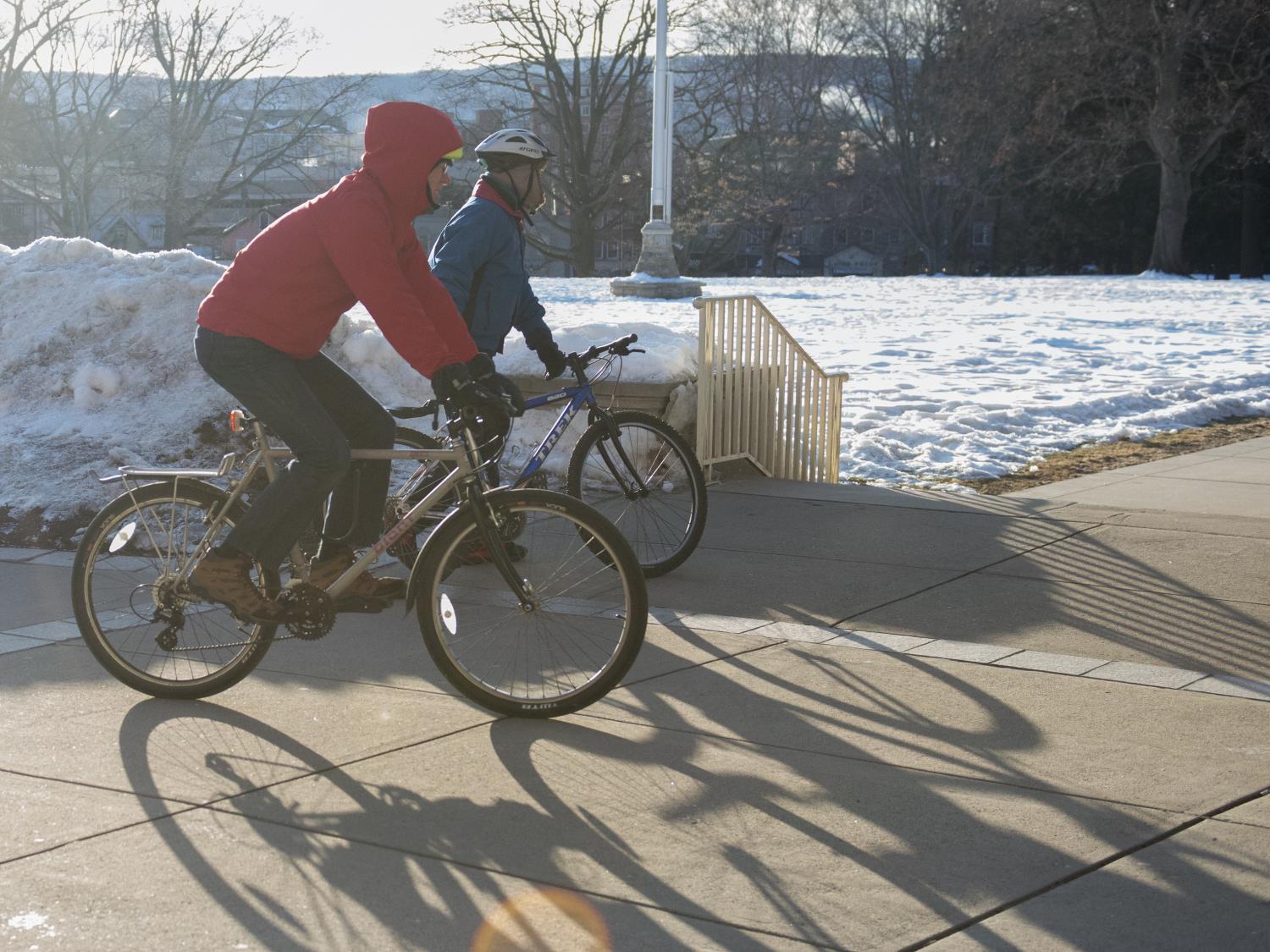 Winter Bike to Work-2 13 15-1004