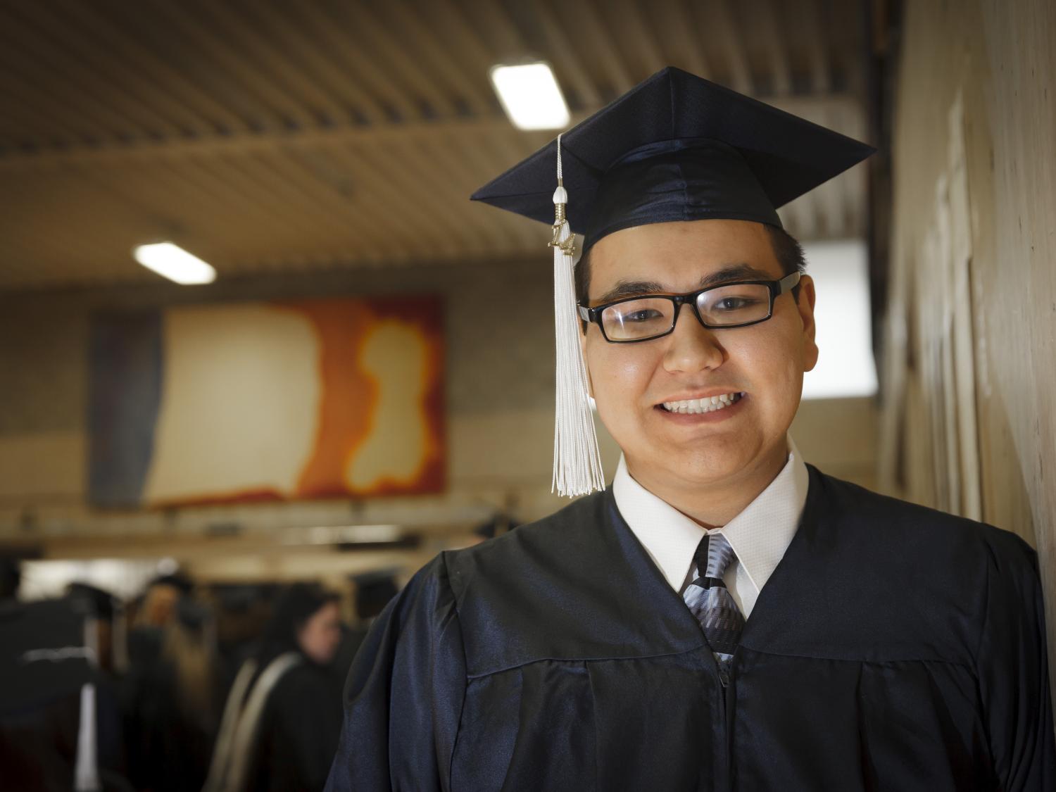 Kem Urmant mezzanine