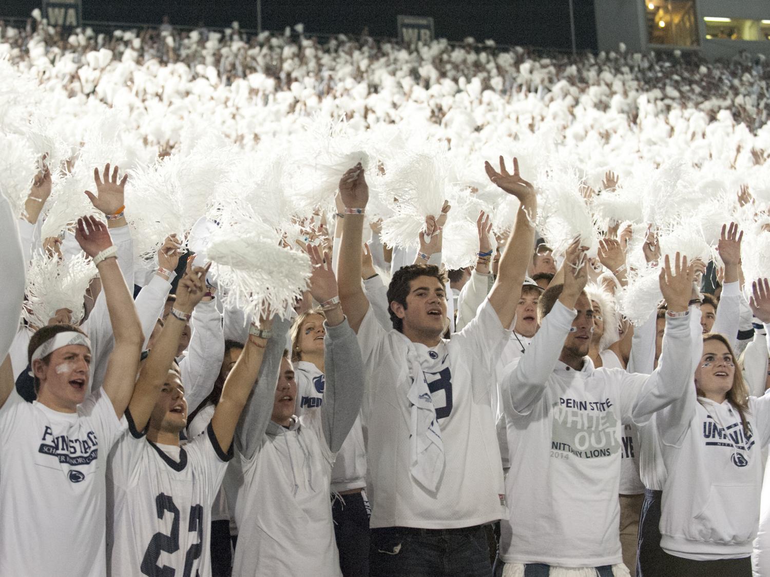 Ohio State-102514-White Out med