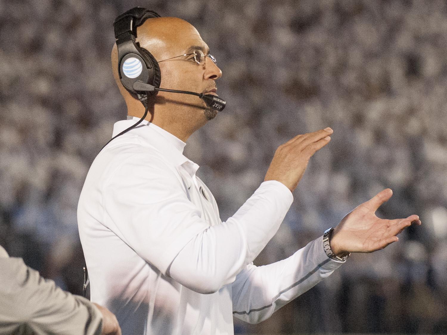 Ohio State-102514-Franklin