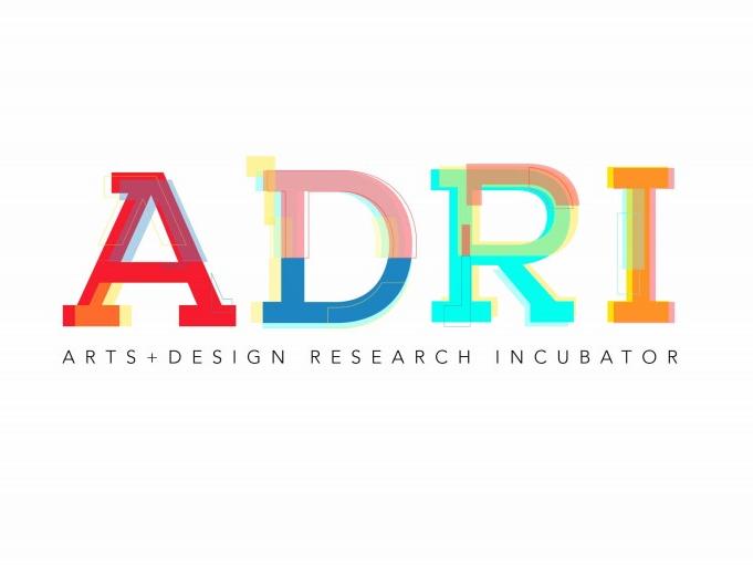 ADRI Logo