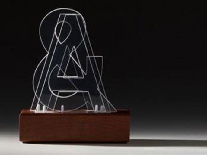 College of Arts and Architecture Alumni Award