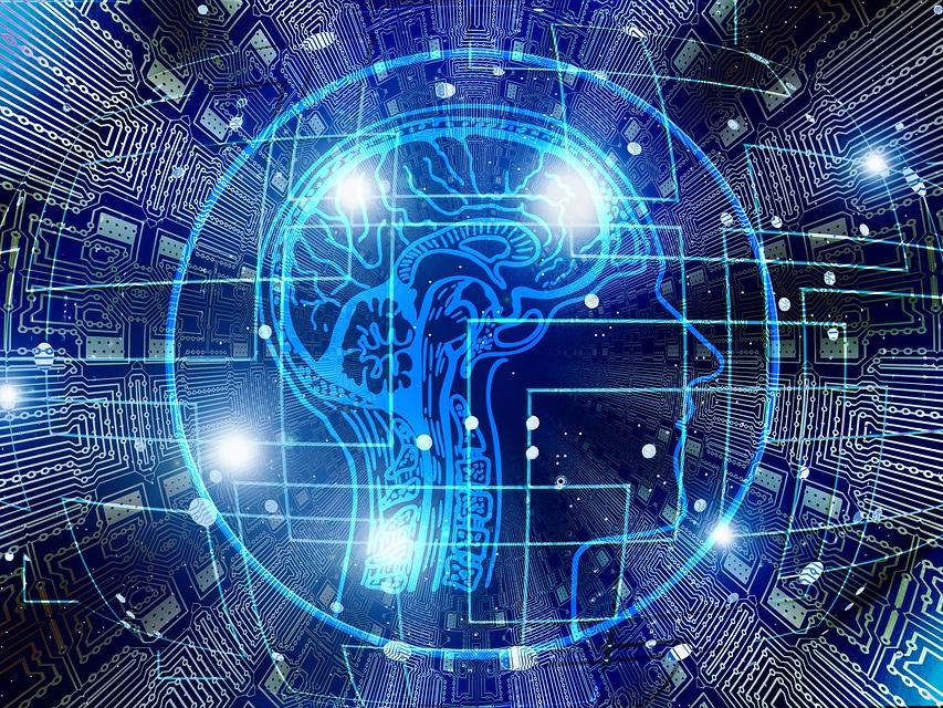AI and Medicine