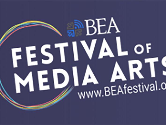 BEA Festival of Media Arts
