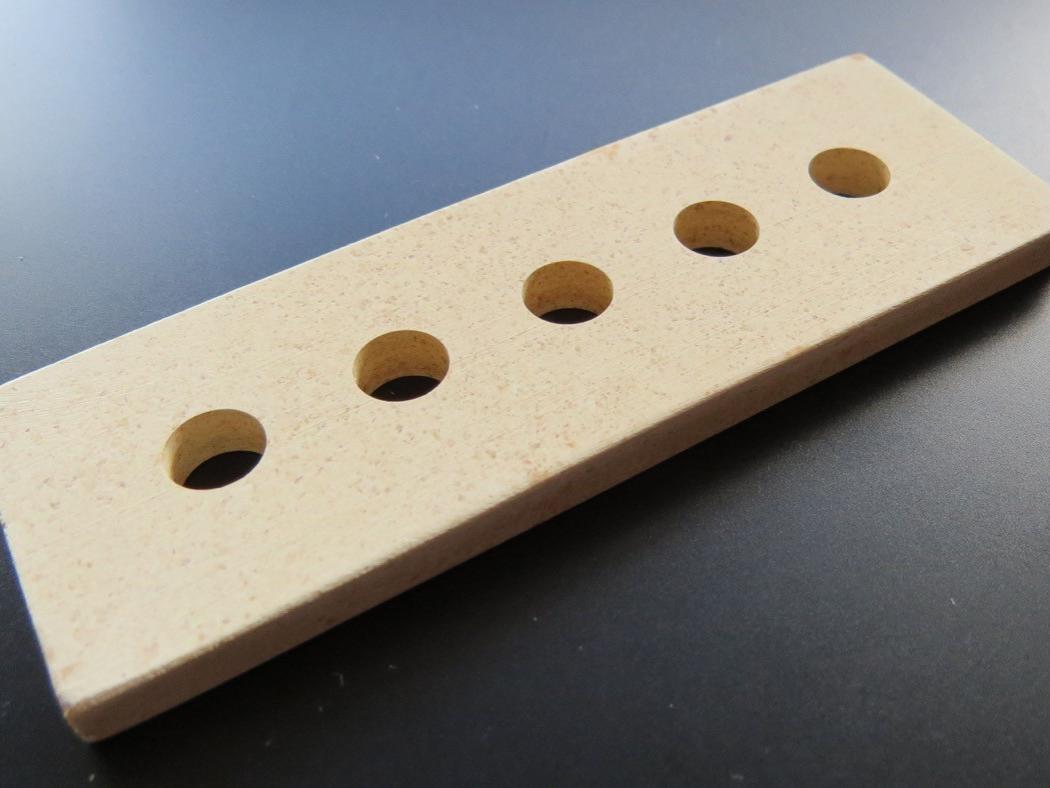 biodegradable bone plate 