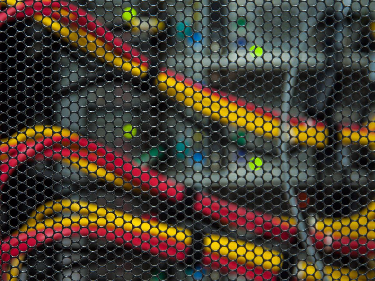 Cables