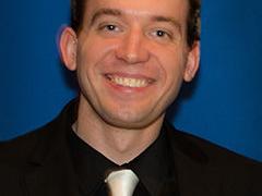 Brent Wilson