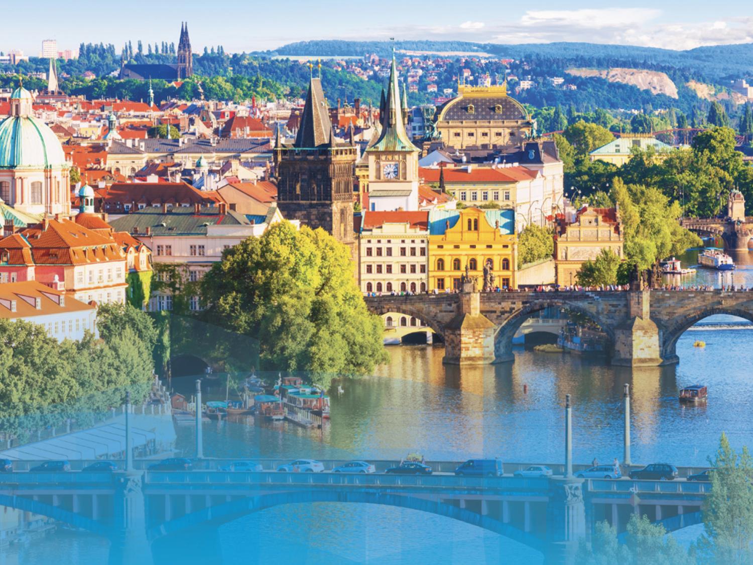 Brno, Czech Republic