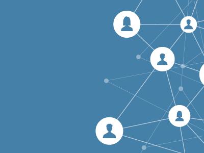 Business network