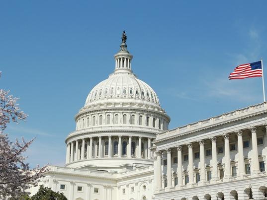 federal government 3