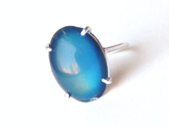mood ring