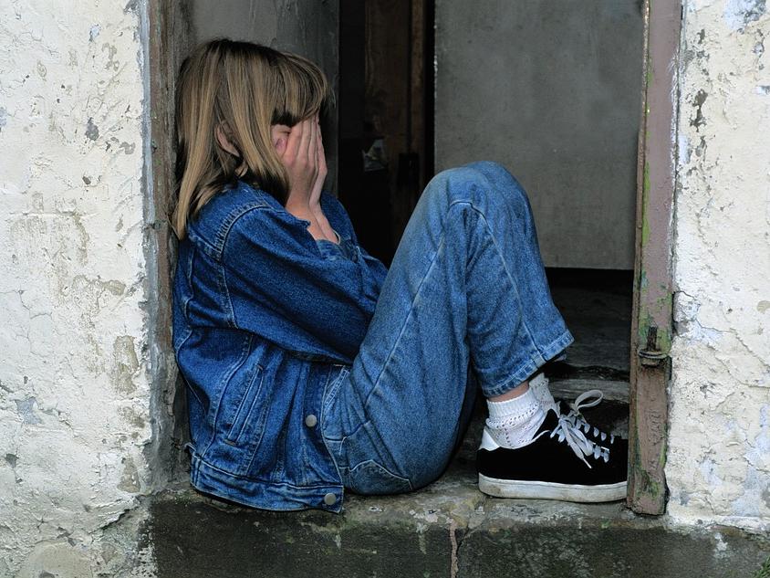 Parental Loss and Covid