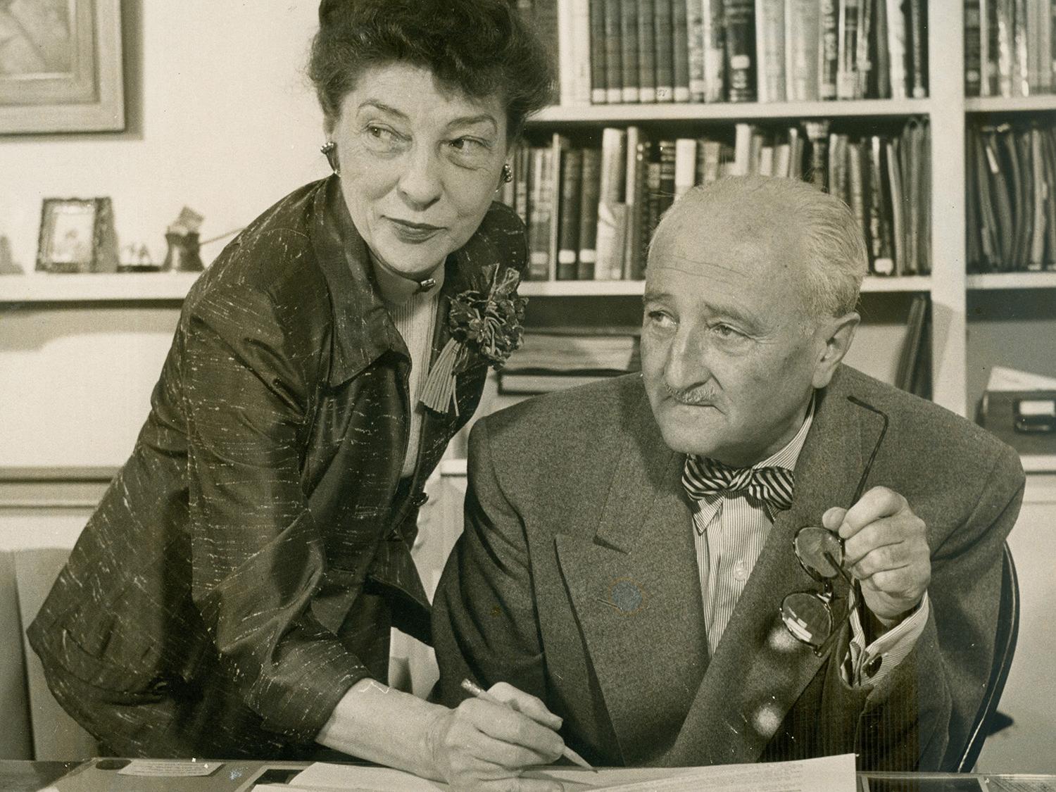 Codes Elizebeth Smith Friedman
