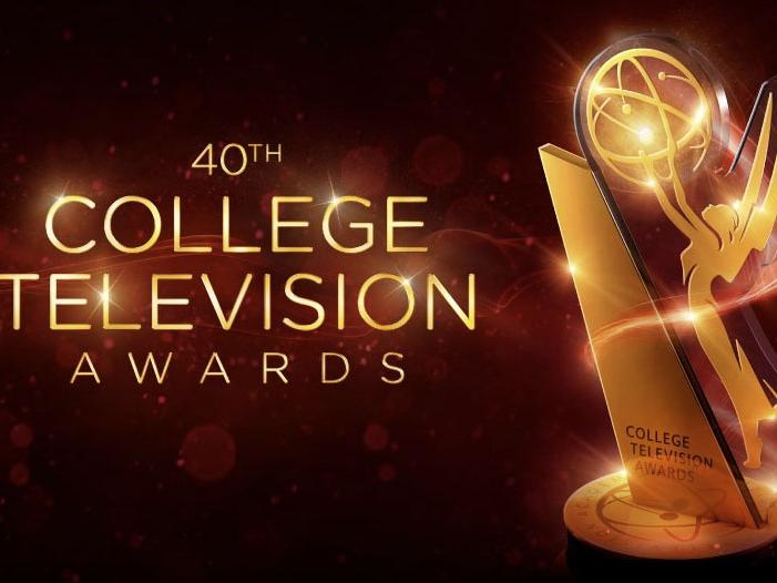 College TV Awards