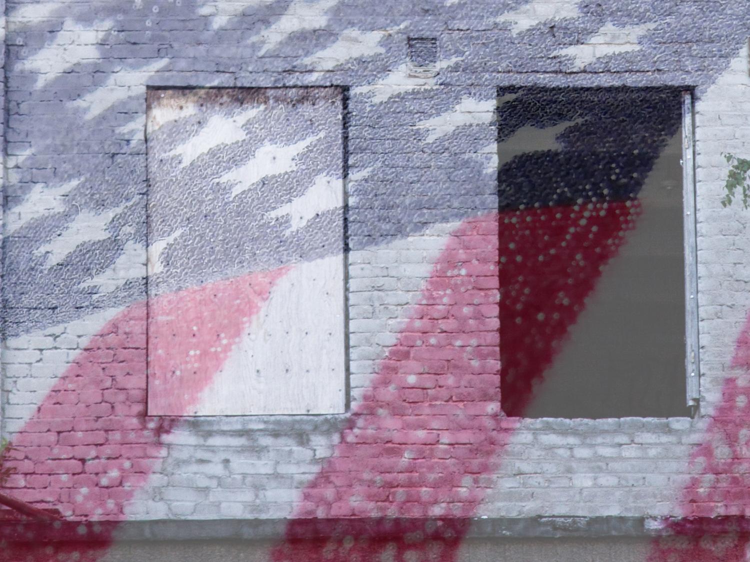 concentrated poverty