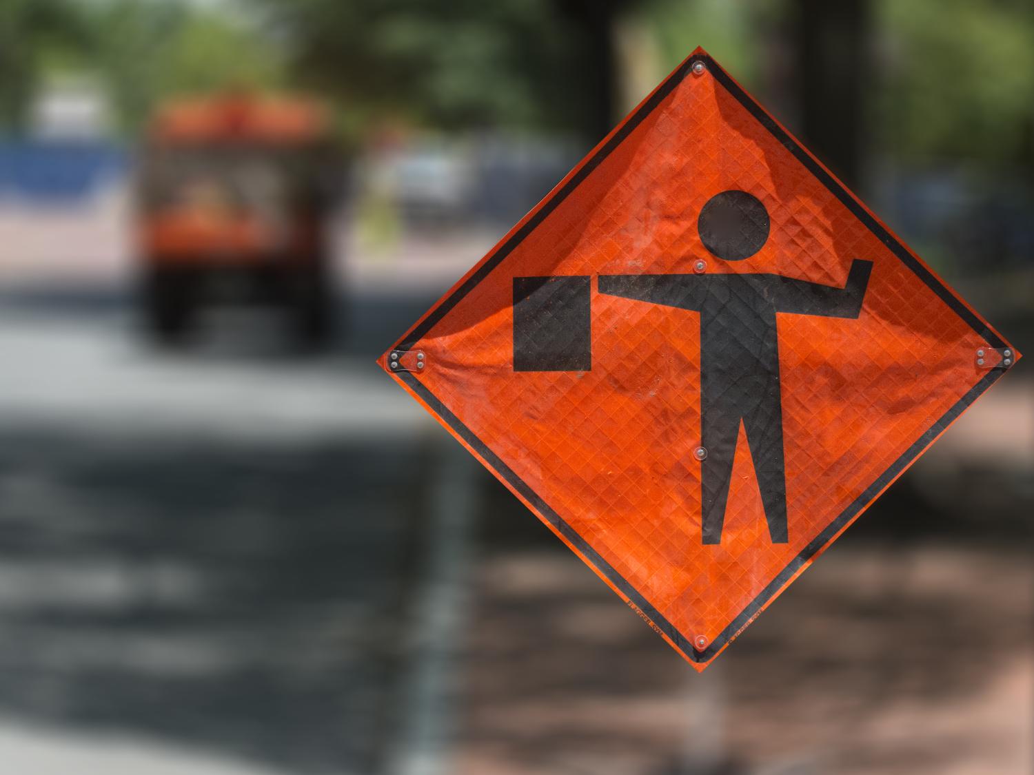 Construction Update Banner-6-22-15